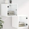 Miniatyrbilde av produktet 2 av 13