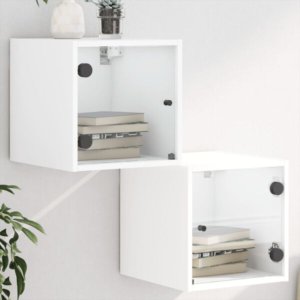 Viser 2 av 13 produktbilde(r)