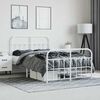 Miniatyrbilde av produktet 4 av 10