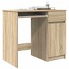 Miniatyrbilde av produktet 4 av 15