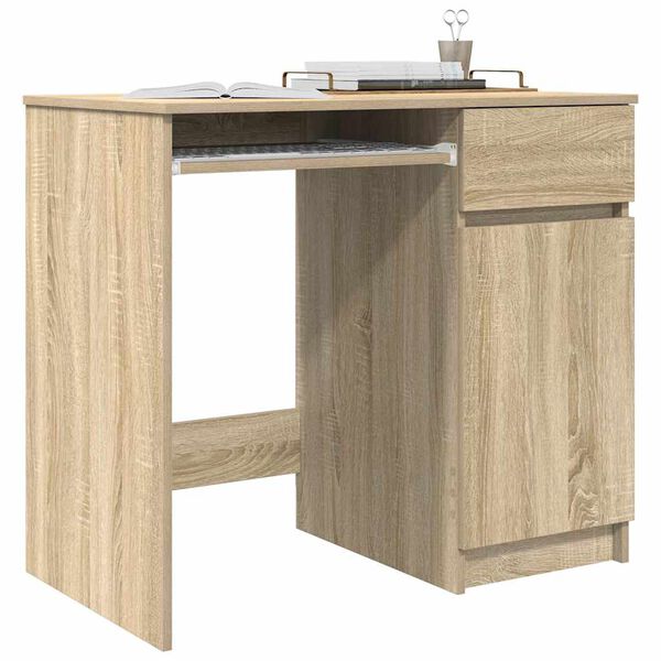 Viser 4 av 15 produktbilde(r)