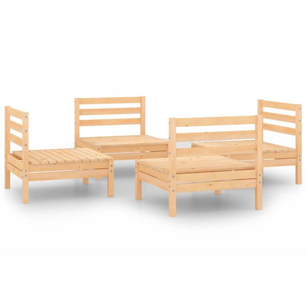 Viser 1 av 7 produktbilde(r)