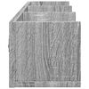 Miniatyrbilde av produktet 6 av 10
