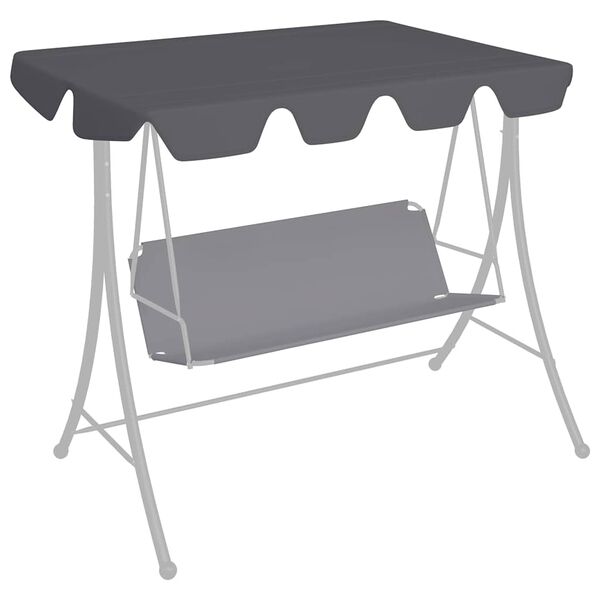 Viser 2 av 8 produktbilde(r)
