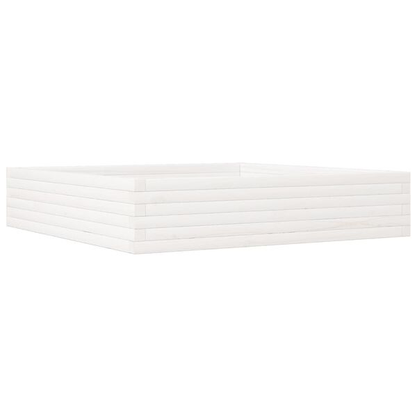 Viser 1 av 10 produktbilde(r)
