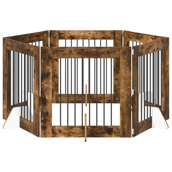 Viser 1 av 12 produktbilde(r)