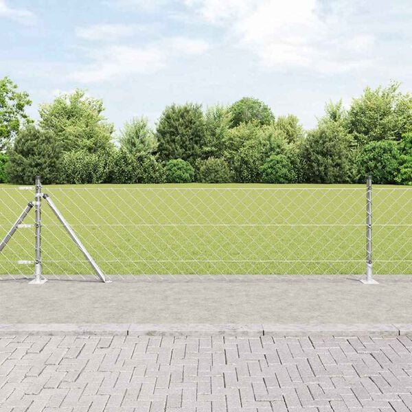 Viser 2 av 17 produktbilde(r)