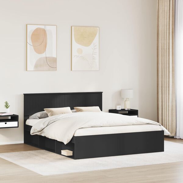 Viser 3 av 13 produktbilde(r)