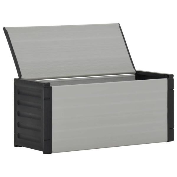 Viser 4 av 8 produktbilde(r)