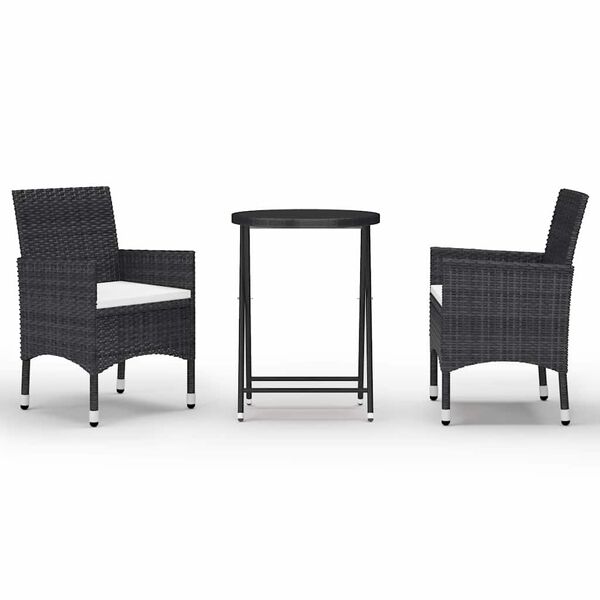 Viser 1 av 10 produktbilde(r)