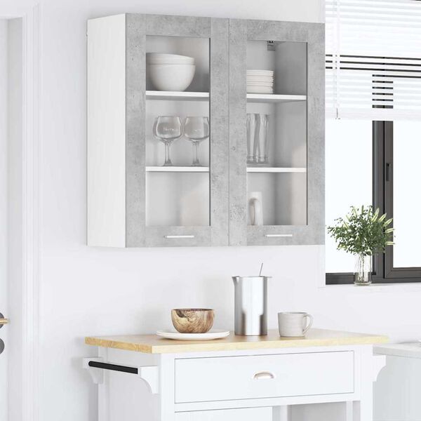 Viser 4 av 12 produktbilde(r)