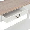 Miniatyrbilde av produktet 7 av 8