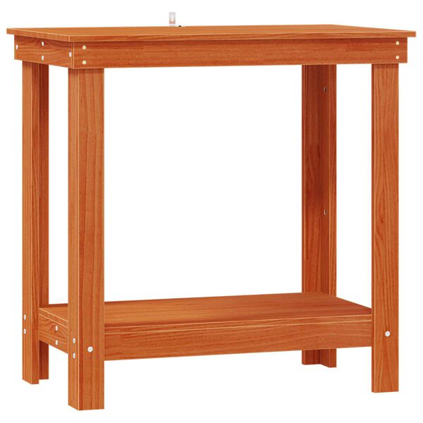 Viser 1 av 8 produktbilde(r)