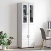 Miniatyrbilde av produktet 4 av 13