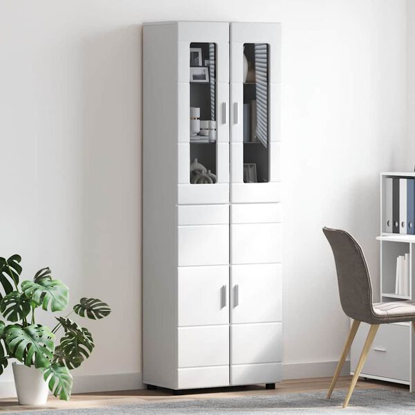 Viser 4 av 13 produktbilde(r)