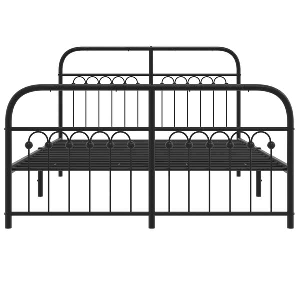 Viser 4 av 8 produktbilde(r)