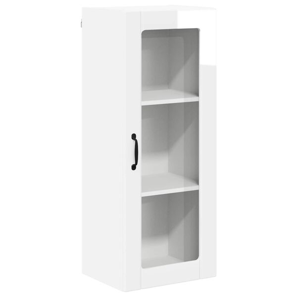 Viser 1 av 13 produktbilde(r)