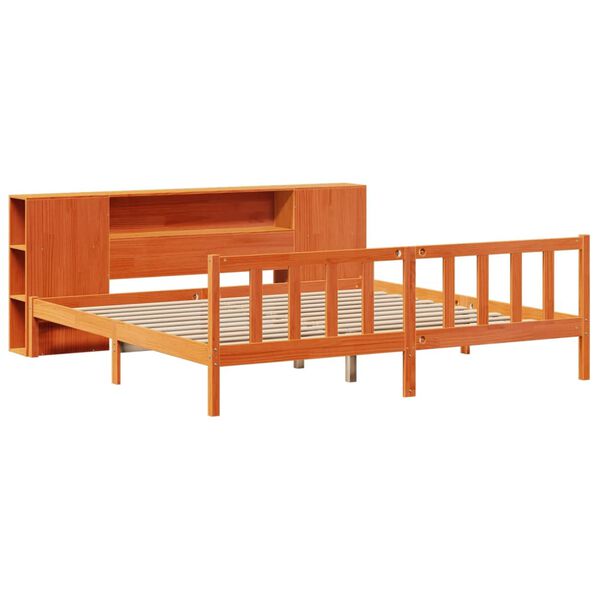 Viser 3 av 11 produktbilde(r)