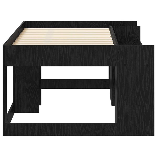 Viser 3 av 7 produktbilde(r)