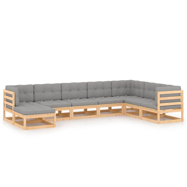 Viser 1 av 13 produktbilde(r)