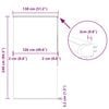 Miniatyrbilde av produktet 12 av 12