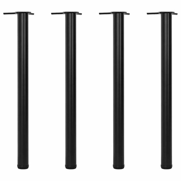 Viser 1 av 7 produktbilde(r)