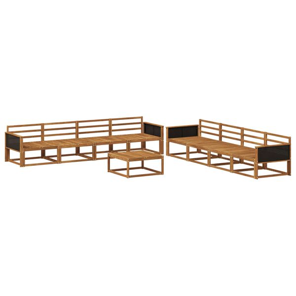 Viser 1 av 8 produktbilde(r)