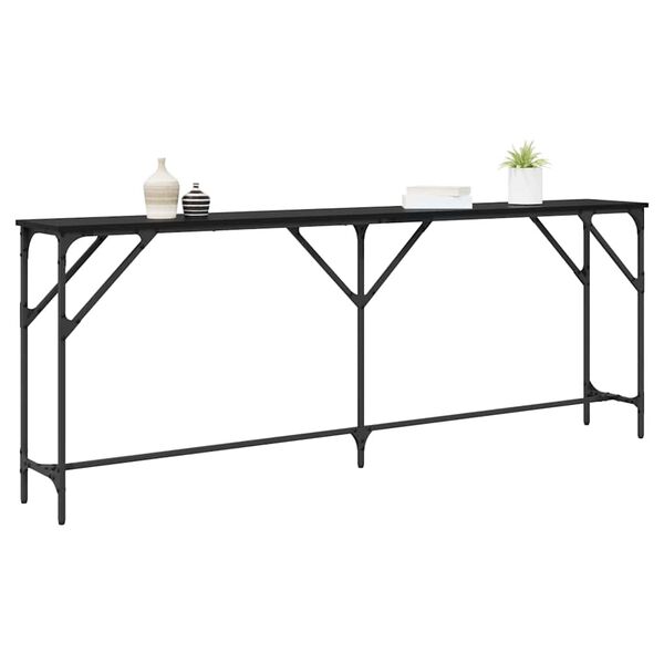 Viser 3 av 12 produktbilde(r)