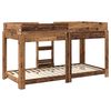 Miniatyrbilde av produktet 7 av 10