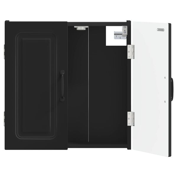 Viser 1 av 10 produktbilde(r)