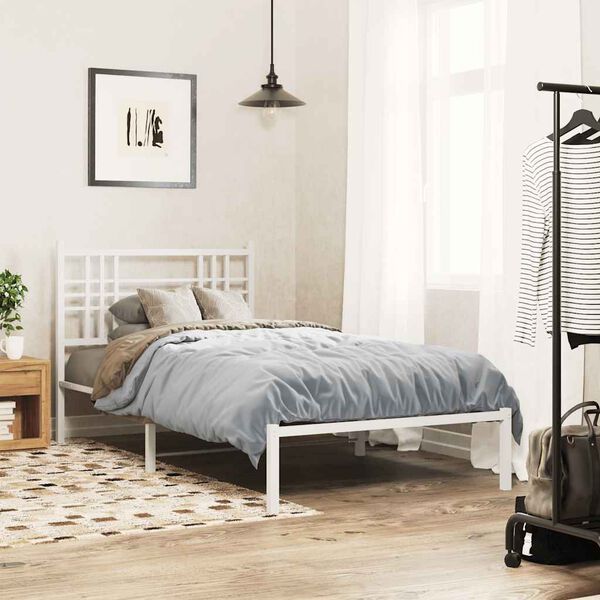 Viser 3 av 6 produktbilde(r)
