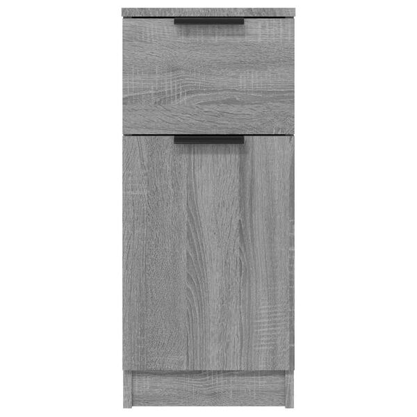 Viser 4 av 12 produktbilde(r)