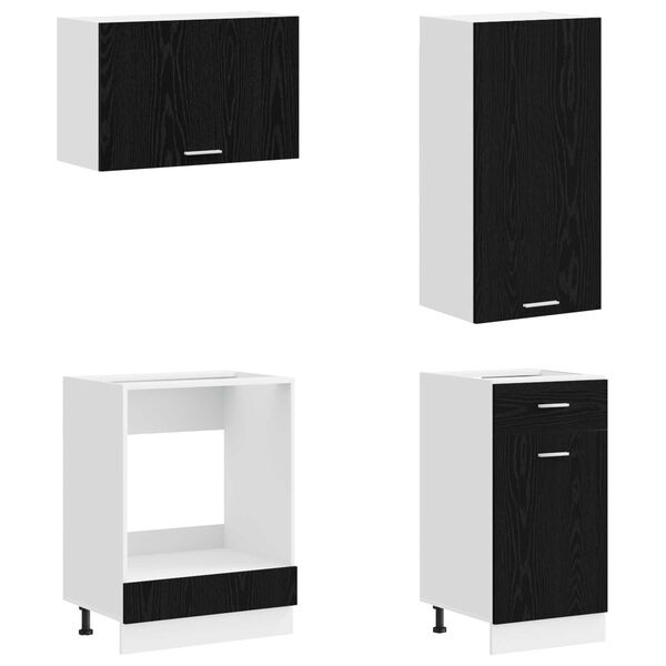 Viser 4 av 10 produktbilde(r)