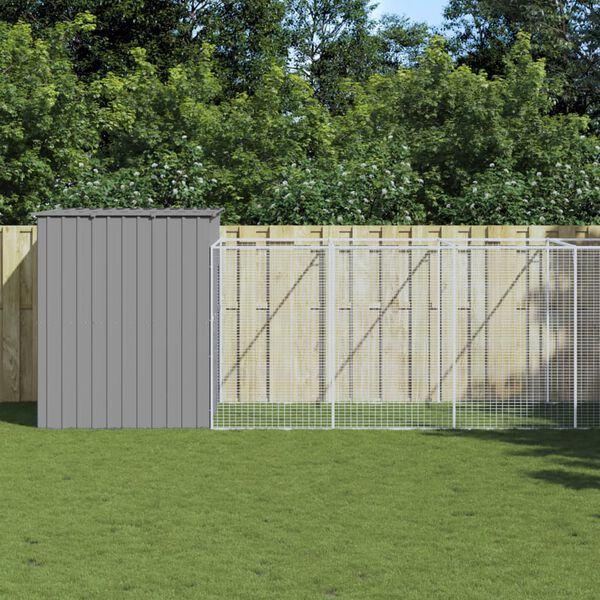 Viser 2 av 9 produktbilde(r)