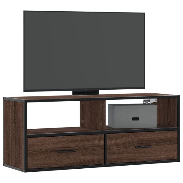 Viser 2 av 11 produktbilde(r)