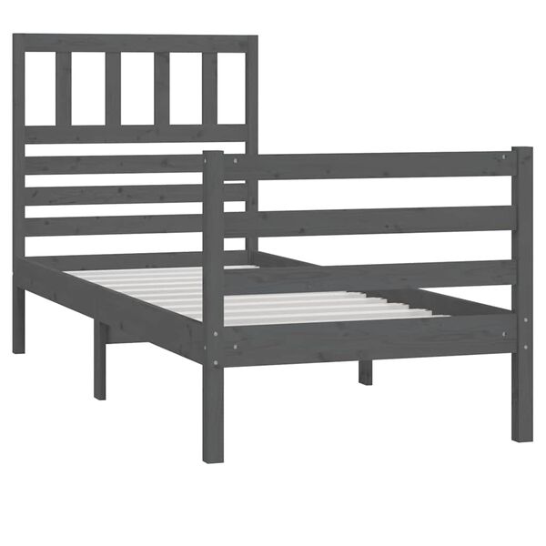 Viser 3 av 9 produktbilde(r)