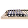 Miniatyrbilde av produktet 5 av 7