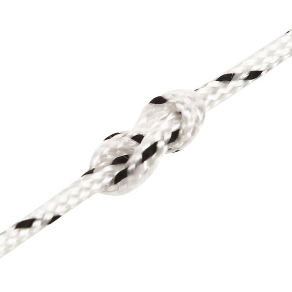 Viser 4 av 6 produktbilde(r)