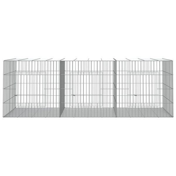 Viser 3 av 7 produktbilde(r)