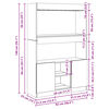 Miniatyrbilde av produktet 12 av 13