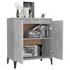 Miniatyrbilde av produktet 3 av 8