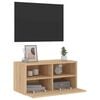 Miniatyrbilde av produktet 6 av 14