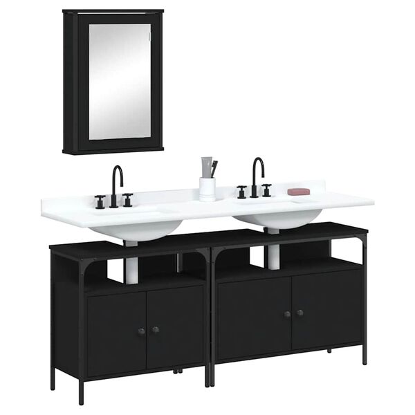 Viser 2 av 14 produktbilde(r)