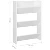 Miniatyrbilde av produktet 6 av 6