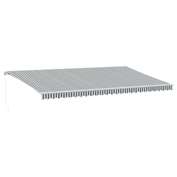 Viser 1 av 11 produktbilde(r)