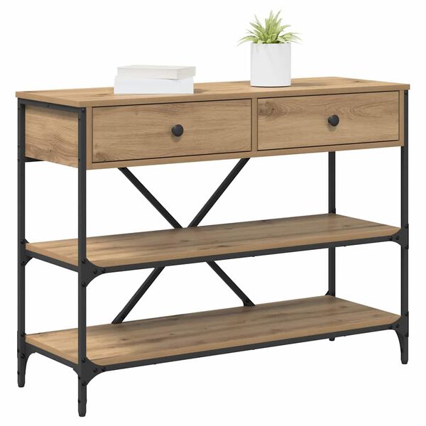 Viser 3 av 13 produktbilde(r)
