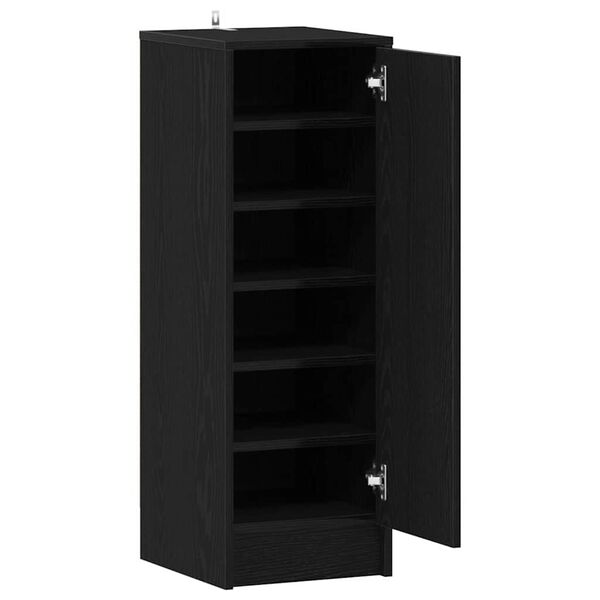 Viser 4 av 13 produktbilde(r)