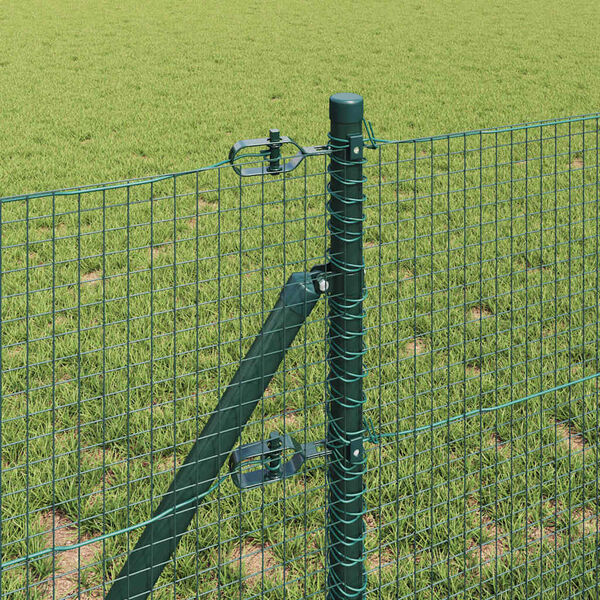 Viser 4 av 15 produktbilde(r)