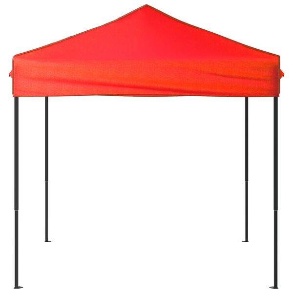 Viser 3 av 9 produktbilde(r)