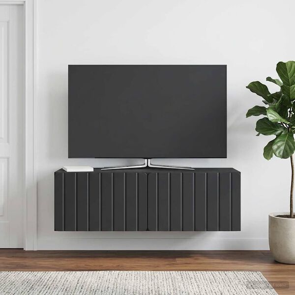 Viser 2 av 11 produktbilde(r)